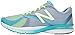 New Balance Women's WX88V1 Training Shoe