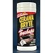 Cerama Bryte Cooktop Touchups Cleaning Wipes