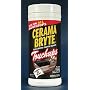Cerama Bryte Cooktop Touchups Cleaning Wipes
