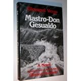 Mastro-don Gesualdo : a novel