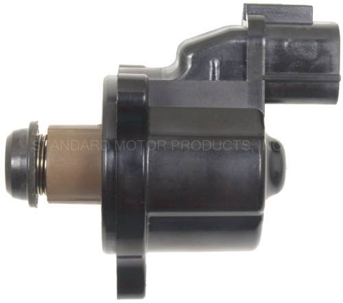 Standard Motor Products AC508 Idle Air Control Valve On Sale