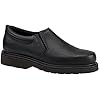 Work America Men's Work Slip-On