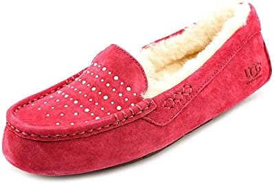 UGG Women's Ansley Bling Slipper