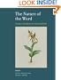 The Nature of the Word: Studies in Honor of Paul Kiparsky (Current Studies in Linguistics)