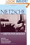 Nietzsche and Depth Psychology