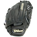 Wilson A2000 1796-B 11.75 Inch Baseball Glove