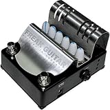 Amplifier Footswitches & Controllers