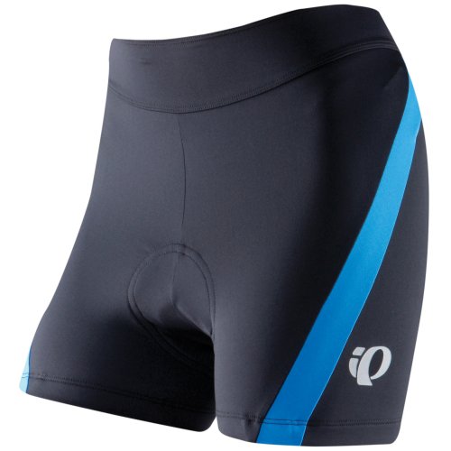 Pearl iZUMi Women's Select Speed Cycling Short