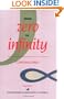 From Zero to Infinity (Spectrum Series)