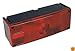 Wesbar 403026 Trailer Light