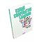 Education Books I Have Reviewed