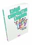 Kagan Cooperative Learning