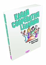 Cooperative Learning