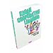 Kagan Cooperative Learning