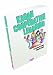 Kagan Cooperative Learning