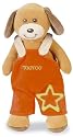 TouTou -  35cm Dog