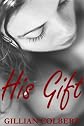 His Gift