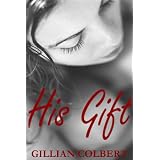 His Gift