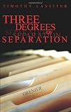 41eoviY%2B4 L. SL160  Three Degrees of Separation