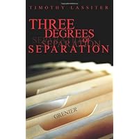 Three Degrees of Separation