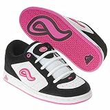 Adio - Adio Kids' Hamilton Toddler