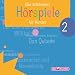 Die sch�nsten H�rspiele f�r Kinder 2