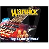 Bass Guitar Strings
