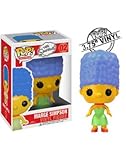 Funko Marge POPIMAGE