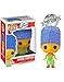 Funko Marge POP_s-1