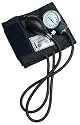 Lumiscope 100-019 Manual BP Monitor with Stethoscope
