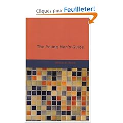 The Young Man's Guide