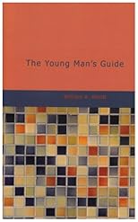 The Young Man's Guide