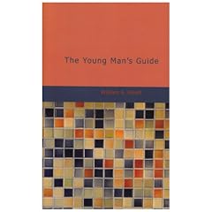The Young Man's Guide