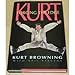 Kurt: Forcing the Edge