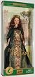 Barbie Dolls of the World: Princess of Ireland - Collector Edition Doll (2001)
