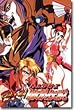 Fatal Fury: Double Impact