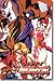 Fatal Fury: Double Impact