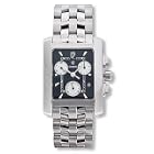 Concord Men's Sportivo Watch #0309071