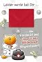 mit Geldtasche
