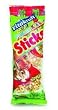 VITA RABBIT POPCORN STIX 2PK VITA RABBIT POPCORN STIX 2PK