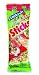 VITA RABBIT POPCORN STIX 2PK