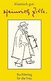 Klassisch gut: Heinrich Zille