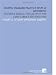Courtis Standard Practice Tests in Arithmetic: Teacher's Manual for Use With the Card-Cabinet Edition [1918]