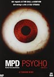 Mpd Psycho #01