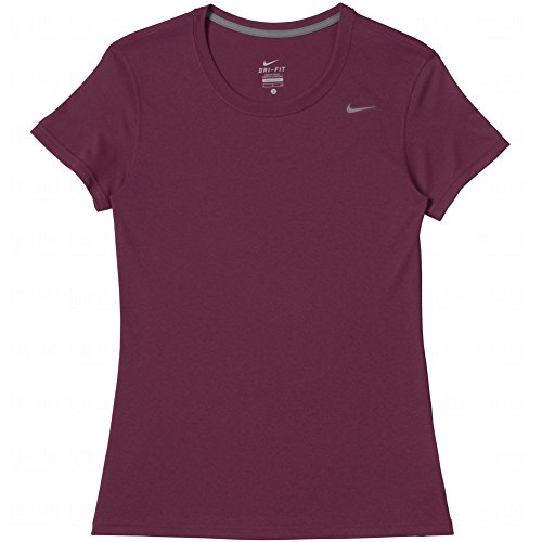 Nike Women's Legend Shirt