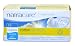 Natracare Organic All Cotton Tampons, Super with Applicator, Case of 12- 16 Count boxes (192 Tampons)