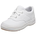 Keds Toddler/Little Kid School Days Ii Classic Lace-Up Sneaker
