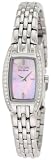 Citizen Women`s EG2740 53Y Silhouette Eco Drive Watch