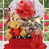 Bisket Bug Dog Basket : Basket Theme EASTER : Bow Style Elegant Hand Tied Bow