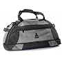 Dakar Carbon Sport - Borsa da sport e da viaggio, &hellip di Dakar